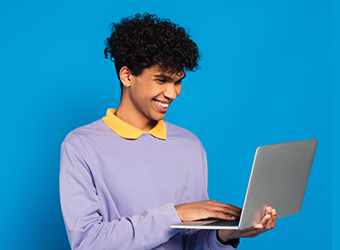 IT관련 직종 지망생