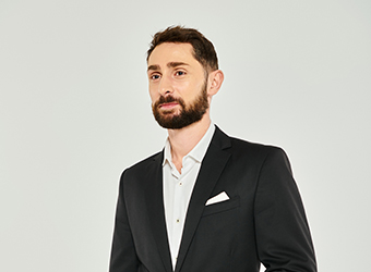 영어 회의 용어를 학습하고자 하는 학습자